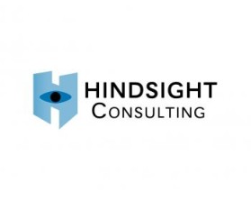 Hindsight Consulting, Inc. entry by christine