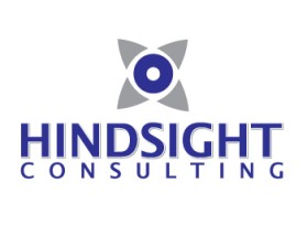 Hindsight Consulting, Inc. entry by joekong