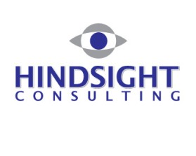 Hindsight Consulting, Inc. entry by joekong