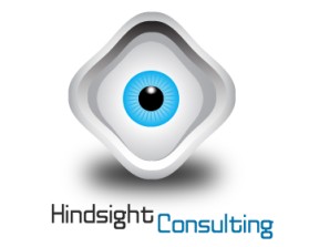 Hindsight Consulting, Inc. entry by creative.mind