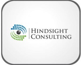 Hindsight Consulting, Inc. entry by maadezine
