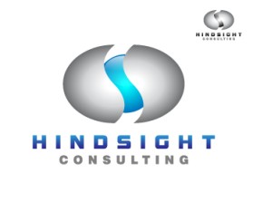 Hindsight Consulting, Inc. entry by myeoffice