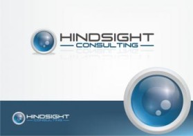 Hindsight Consulting, Inc. entry by toplez