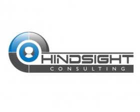 Hindsight Consulting, Inc. entry by zernoid