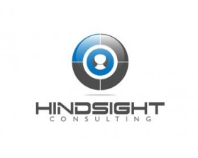 Hindsight Consulting, Inc. entry by zernoid