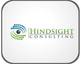 Hindsight Consulting, Inc. entry by maadezine