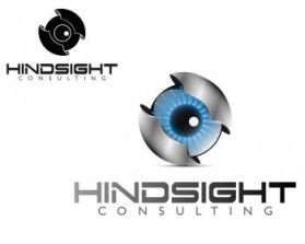 Hindsight Consulting, Inc. entry by zernoid
