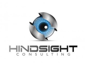 Hindsight Consulting, Inc. entry by zernoid