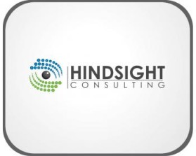Hindsight Consulting, Inc. entry by maadezine