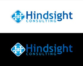 Hindsight Consulting, Inc. entry by indetail