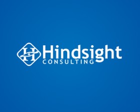 Hindsight Consulting, Inc. entry by indetail