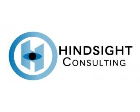 Hindsight Consulting, Inc. entry by christine