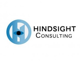 Hindsight Consulting, Inc. entry by christine