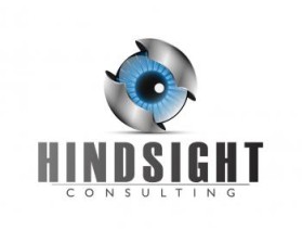 Hindsight Consulting, Inc. entry by zernoid