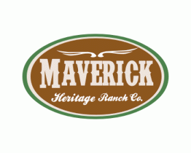 Maveric Heritage Ranch Co. LLC entry by russianhar3