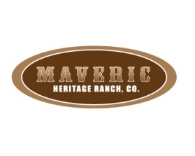 Maveric Heritage Ranch Co. LLC entry by greycrow