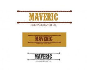 Maveric Heritage Ranch Co. LLC entry by Etu