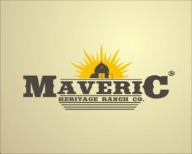 Maveric Heritage Ranch Co. LLC entry by rokis