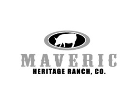 Maveric Heritage Ranch Co. LLC entry by greycrow