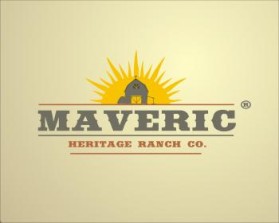 Maveric Heritage Ranch Co. LLC entry by rokis