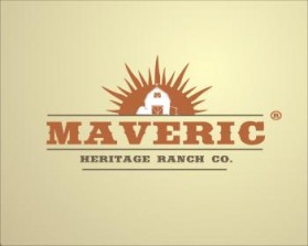 Maveric Heritage Ranch Co. LLC entry by rokis