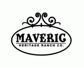 Maveric Heritage Ranch Co. LLC entry by glassfairy