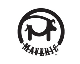 Maveric Heritage Ranch Co. LLC entry by designbuddha