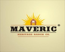 Maveric Heritage Ranch Co. LLC entry by rokis
