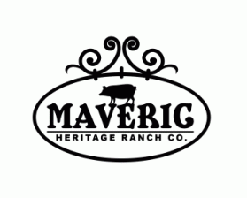 Maveric Heritage Ranch Co. LLC entry by glassfairy