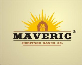 Maveric Heritage Ranch Co. LLC entry by rokis