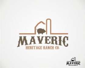 Maveric Heritage Ranch Co. LLC entry by FITRAH 
