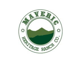 Maveric Heritage Ranch Co. LLC entry by vongoctuan
