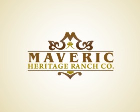 Maveric Heritage Ranch Co. LLC entry by max001