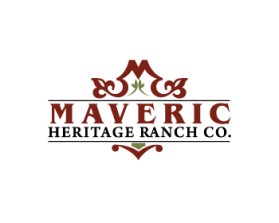 Maveric Heritage Ranch Co. LLC entry by max001