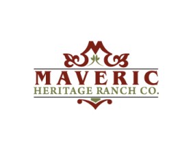 Maveric Heritage Ranch Co. LLC entry by max001