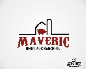 Maveric Heritage Ranch Co. LLC entry by FITRAH 