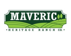 Maveric Heritage Ranch Co. LLC entry by joekong