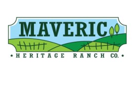 Maveric Heritage Ranch Co. LLC entry by joekong