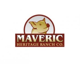 Maveric Heritage Ranch Co. LLC entry by max001