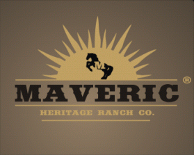 Maveric Heritage Ranch Co. LLC entry by rokis