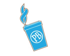 Craft Coffee Ventures entry by roBailey