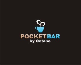 Coffee Logos design