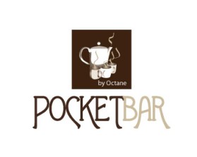 Craft Coffee Ventures entry by mardemarmara