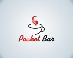 Craft Coffee Ventures entry by FITRAH 