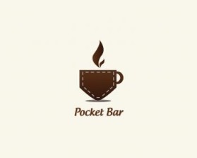 Craft Coffee Ventures entry by oliverakos
