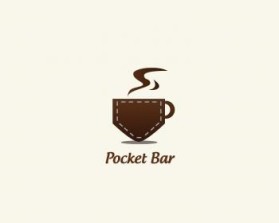 Craft Coffee Ventures entry by oliverakos