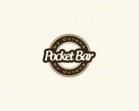 Craft Coffee Ventures entry by oliverakos