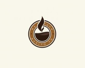 Craft Coffee Ventures entry by oliverakos
