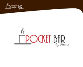 Craft Coffee Ventures entry by atrsar1