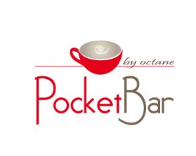 Craft Coffee Ventures entry by mardemarmara